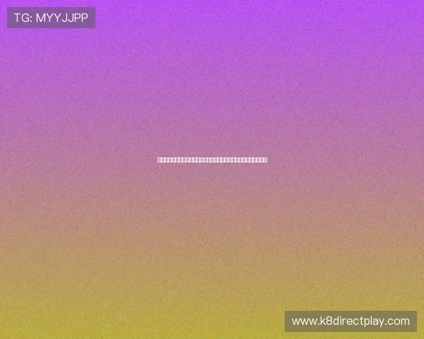 凯发娱乐百家乐最新版本更新内容详解带来更流畅的游戏体验与新功能